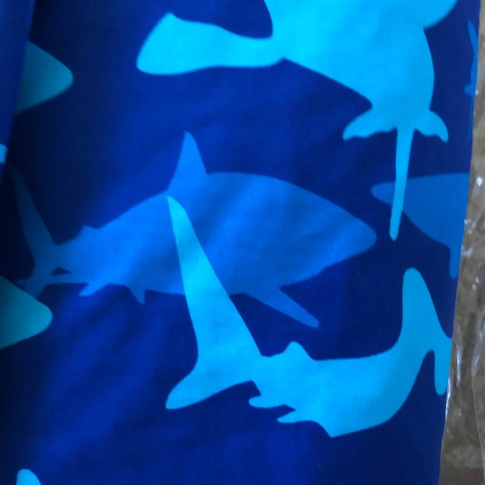 New Boys sheet SET twin COTTON